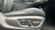 Toyota bZ4X 160kW Vision 71.4kWh 5dr Auto AWD [11kW] Electric Hatchback